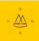 Astro Alok logo